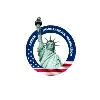 Annan Immigration Services Annan Immigration Services