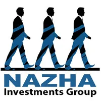 Nazha Investments Group