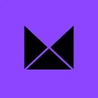 Method Agency Method Agency