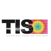 TECHNICAL IMAGING SERVICES