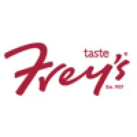 Frey’s Food Brands