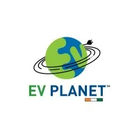 EV Planet
