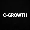 C-Growth