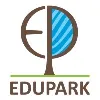 EduPark Leisure & Sports Solutions EduPark Leisure & Sports Solutions