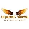 Orange Wings Aviation Orange Wings Aviation