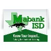 Mabank High School Mabank High School