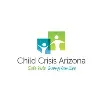 Child Crisis Arizona Child Crisis Arizona