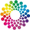 Emovere Solutions Emovere Solutions