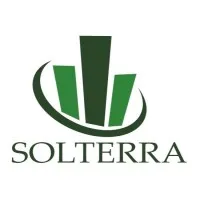 Solterra India LLP