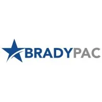Brady PAC Brady PAC