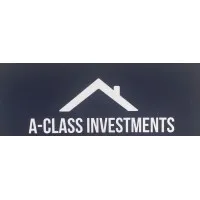 A Class Investments LLC A Class Investments LLC