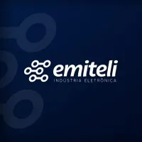 Emiteli Indústria Eletrônica S/A