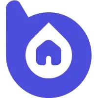 Baasthan Estate Pvt. Ltd.