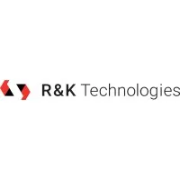 R & K Technologies