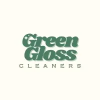 Green Gloss Cleaners Green Gloss Cleaners