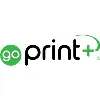 GoPrintPlus GoPrintPlus