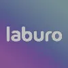 Laburo | IA de Reclutamiento Laburo | IA de Reclutamiento