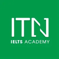 IELTS Trang Nguyễn