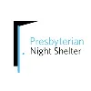 Presbyterian Night Shelter Presbyterian Night Shelter