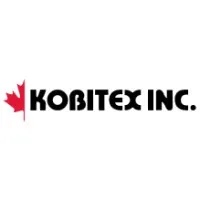 Kobitex Inc.