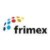 Frimex