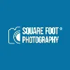 Square Foot Photography