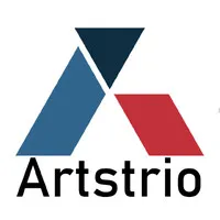 Artstrio