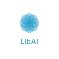 LibAI Lab