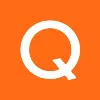 Quantaco Quantaco