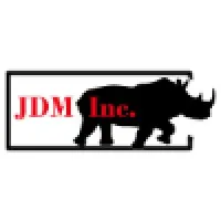 JDM Inc. JDM Inc.