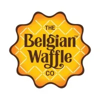 The Belgian Waffle Co The Belgian Waffle Co