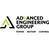 ADVANCED ENGINEERING GROUP