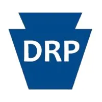 Disability Rights Pennsylvania