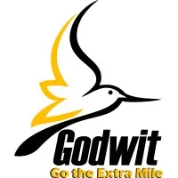 Godwit Haven General Warehousing L.L.C
