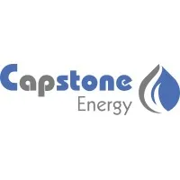 Capstone Energy Capstone Energy