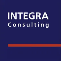 Integra Consulting Astana, Kazakhstan