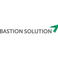 Bastion Solution Sdn Bhd