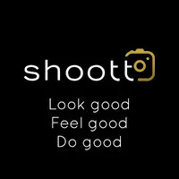 Shoott
