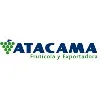Fruticola y Exportadora Atacama Ltda Fruticola y Exportadora Atacama Ltda