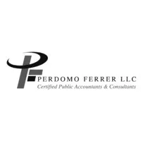 Perdomo Ferrer LLC