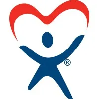 CASA of Placer, Yuba & Sutter