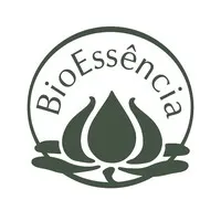 BioEssência BioEssência