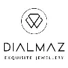 Dialmaz Jewellery Dialmaz Jewellery