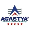 Agastya®India Agastya®India