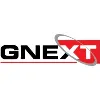 GNEXT