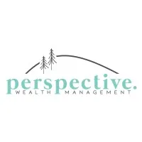 Perspective Wealth Management Perspective Wealth Management