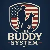 The Buddy System Inc.