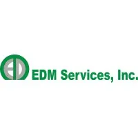EDM Services, Inc.