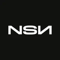 NSN Never say never email format