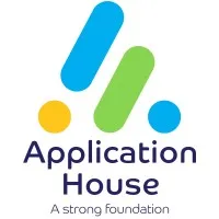 Application House